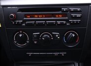 BMW Řada 1 Hatchback 2,0 l 90 kw