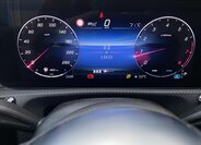 Mercedes-Benz Třídy A 16