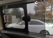 Ford Tourneo Custom VAN-Minibus 0,0 0