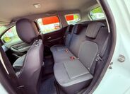 Dacia Duster 12