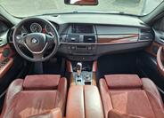 BMW X6 6