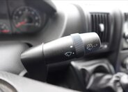 Peugeot Boxer Ostatní 2,2 l 121 kw