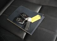 Land Rover Range Rover Sport SUV 3,0 l 225 kw