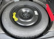 Land Rover Range Rover Evoque SUV / Terénní 2,2 l 110 kw