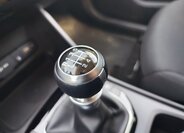 Hyundai Tucson SUV / Terénní 1,6 l 110 kw