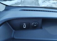 Ford Transit Custom Kombi 2,0 l 96 kw