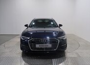 Audi A6 5