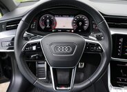 Audi A7 22