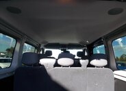 Opel Movano Ostatní 2,3 l 107 kw