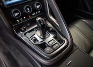 Jaguar F-Type 13
