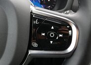 Volvo V60 Kombi 2,0 l 145 kw