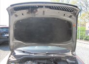 Škoda Octavia Kombi 1,9 l 77 kw