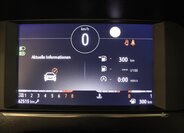 Opel Corsa Hatchback 1,2 l 55 kw