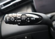 Hyundai Tucson SUV 1,6 l 110 kw