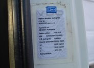 DAF Ostatní Ostatní 9,2 l 236 kw