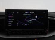 KIA Ceed Kombi 1,5 l 103 kw