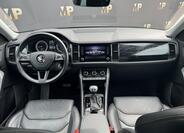 Škoda Kodiaq 19