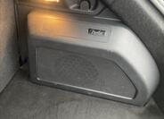 Volkswagen Beetle 23