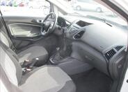 Ford EcoSport 9