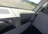 Volkswagen Caddy Kombi 2,0 l 103 kw