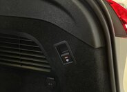 Audi A5 Liftback 2,0 l 150 kw