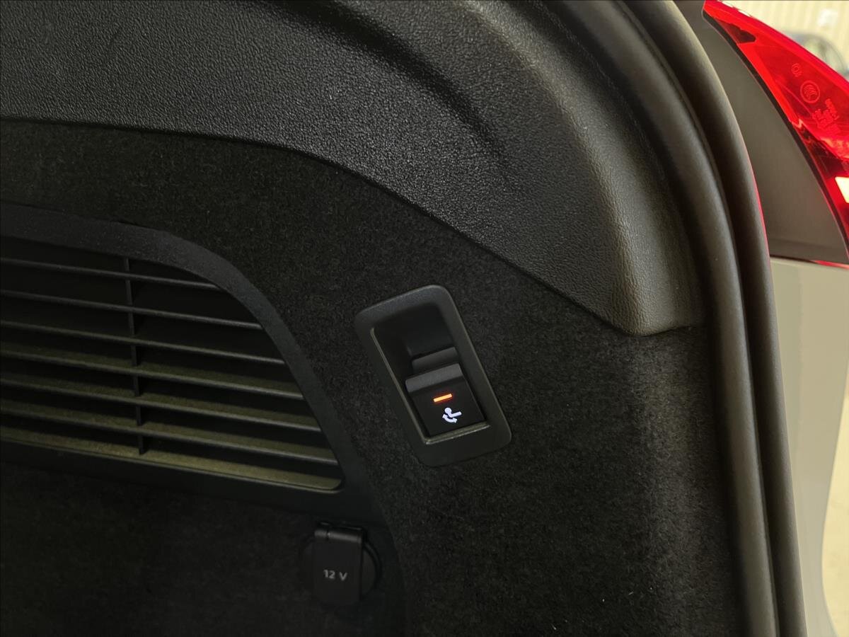 Audi A5 Liftback 2,0 l 150 kw