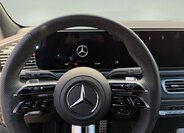 Mercedes-Benz GLE 10