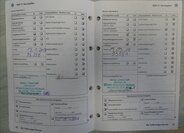 Volkswagen Polo Hatchback 1,4 l 63 kw