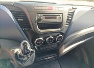Iveco Daily 10