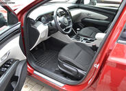 Hyundai Tucson 26