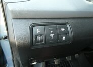 Hyundai i20 Hatchback 1,1 l 55 kw