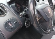 Seat Ibiza Kombi 1,4 l 63 kw