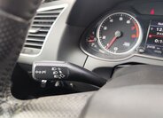 Audi Q5 SUV / Terénní 2,0 l 155 kw