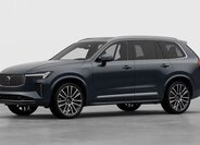 Volvo XC90 SUV 2,0 l 335 kw