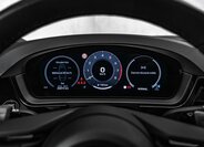 Porsche Cayenne SUV / Terénní 3,0 l 260 kw