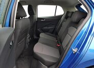 Škoda Fabia Hatchback 999,0 70 kw