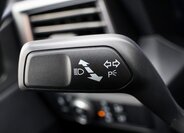 Volkswagen Amarok Pick-up 3,0 l 177 kw