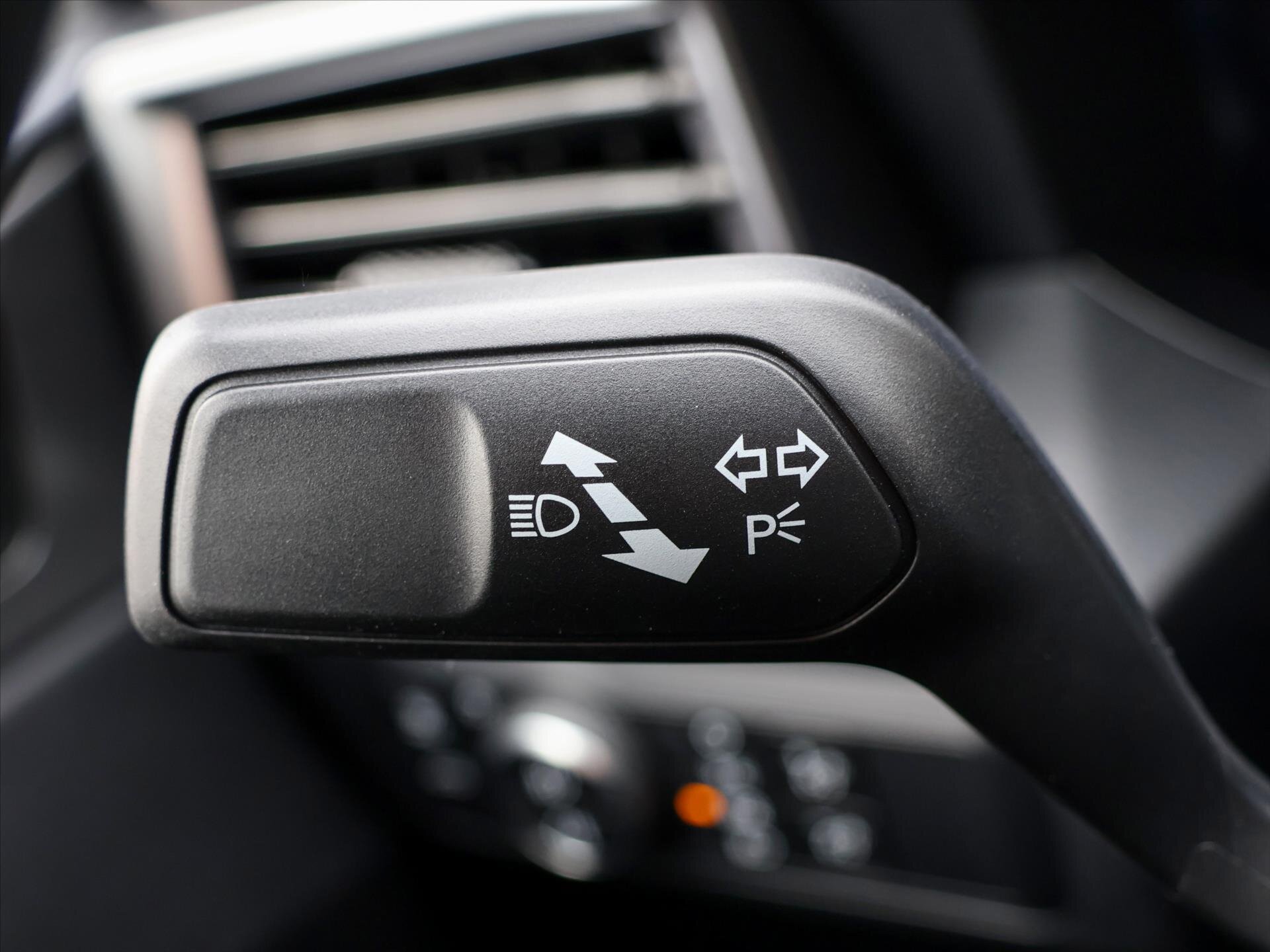 Volkswagen Amarok Pick-up 3,0 l 177 kw