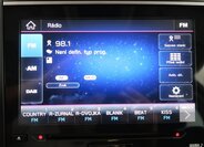 Subaru Forester SUV / Terénní 2,0 l 110 kw