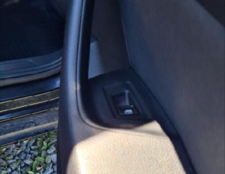 Volkswagen Passat Kombi 0,0 110 kw