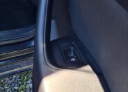 Volkswagen Passat Kombi 0,0 110 kw