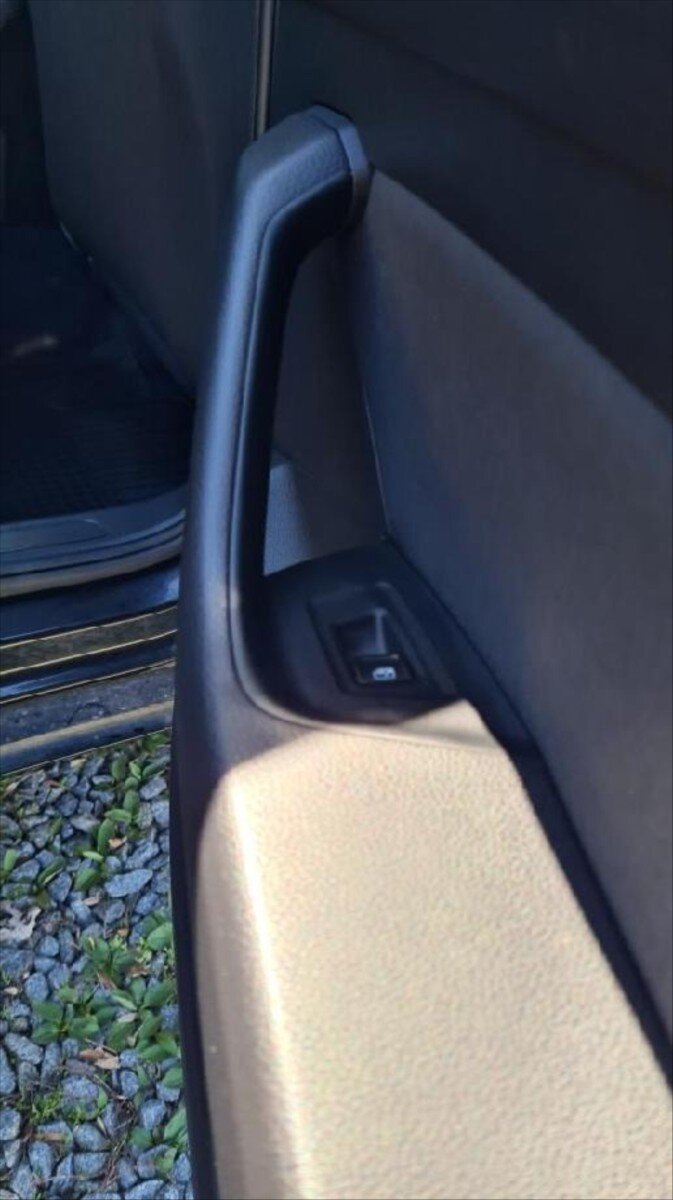 Volkswagen Passat Kombi 0,0 110 kw