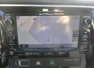 Mitsubishi Outlander 18