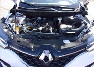 Renault Kadjar Kombi 1,3 l 103 kw
