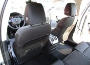 Škoda Superb Sedan / Limuzína 2,0 l 110 kw