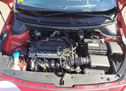 Hyundai i20 SUV / Terénní 0,0 0