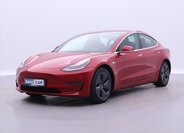 Tesla Model 3 3