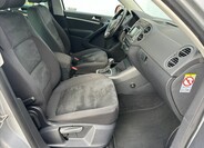 Volkswagen Tiguan 12