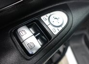 Mercedes-Benz Vito Ostatní 2,0 l 100 kw