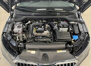 Škoda Scala Hatchback 999,0 85 kw